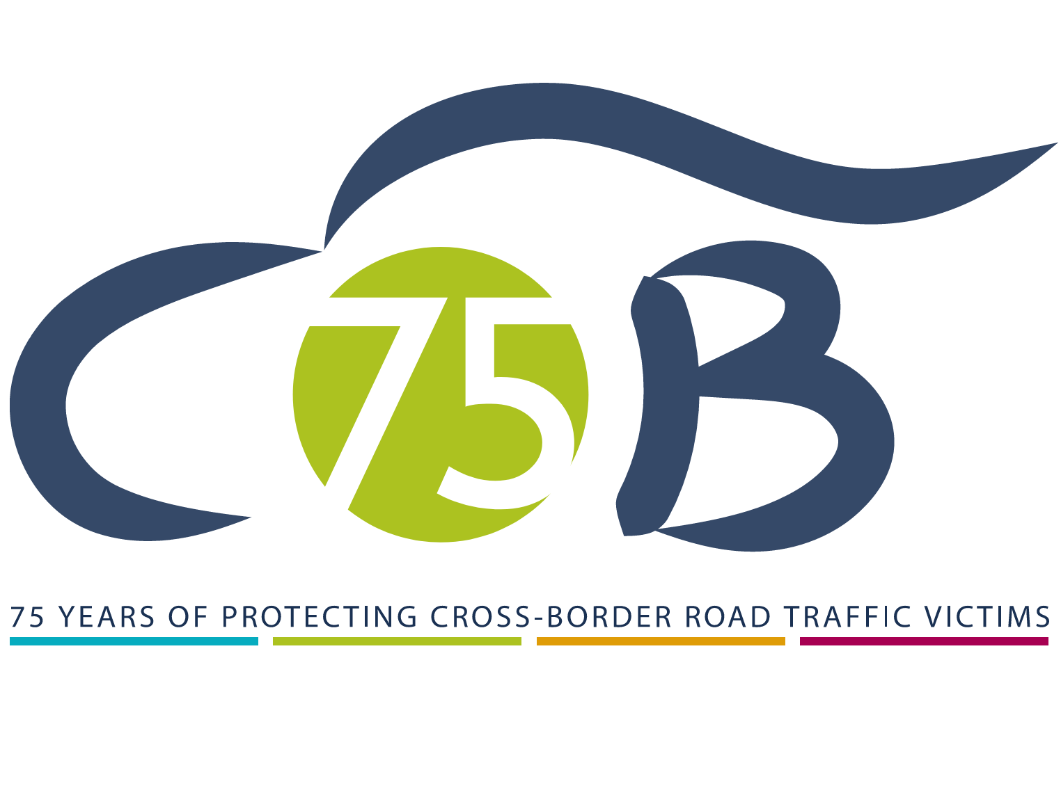 Council Of Bereaux logo